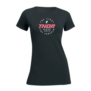 Stadium Women's T-shirts