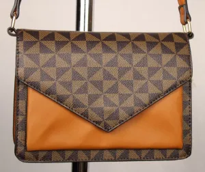STAN HANDBAG