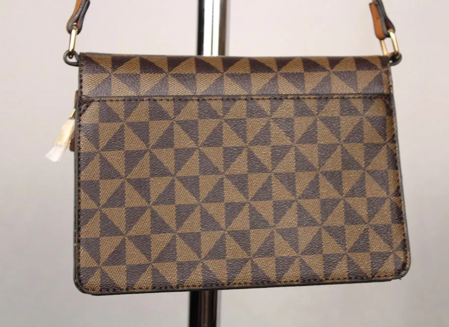 STAN HANDBAG