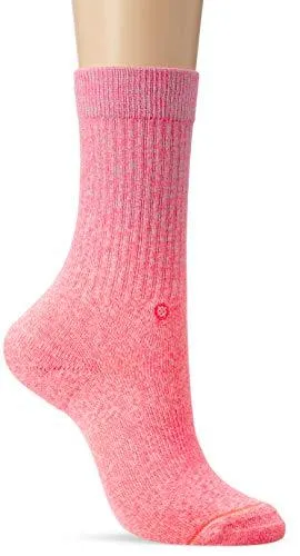 Stance Women's Knockout Socks