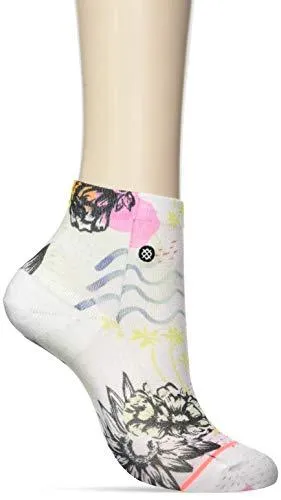 Stance Women's Luster Socks