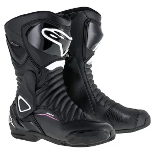 Stella SMX-6 V2 Drystar® Women's Boots