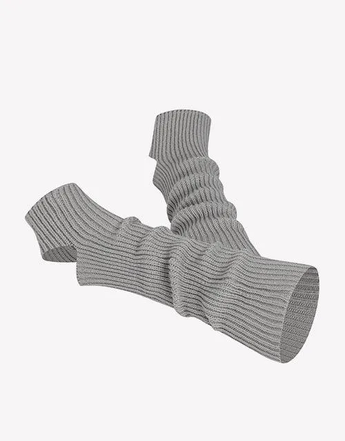Stirrup Leg Warmer