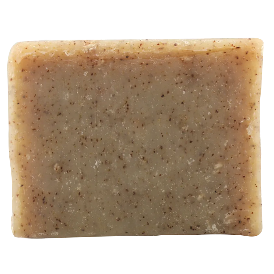 Stonesoup Khaas: Natural Personal Care Combo Gift Pack