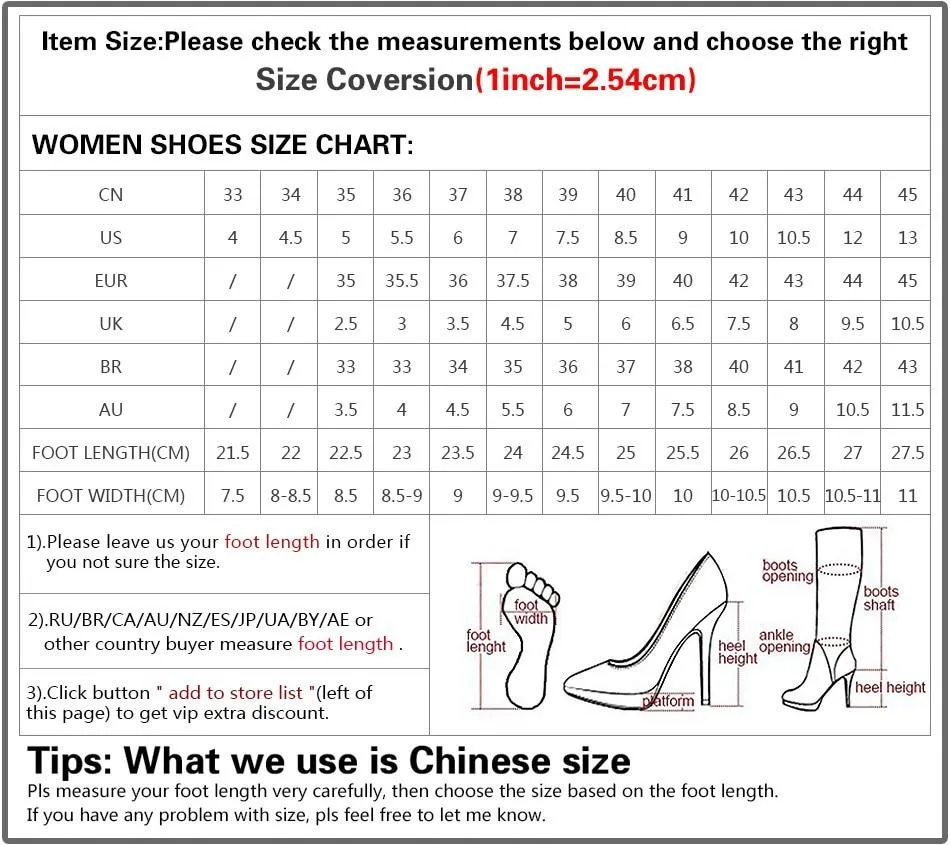 Summer Casual Mesh Flats Sandals Shoes