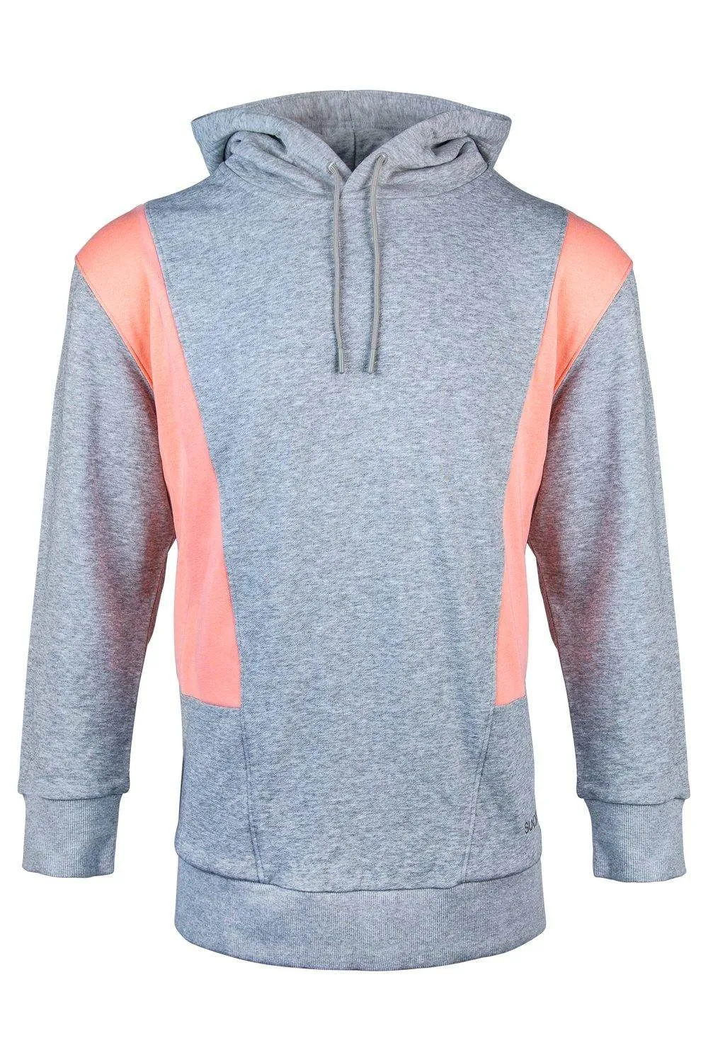 Sundried Women's Oversized Hoodie