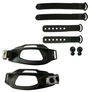 Supergrip Capstrap 2.0 Replacement Strap