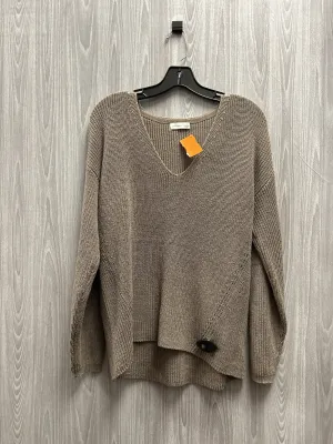 Sweater By Cme  Size: S