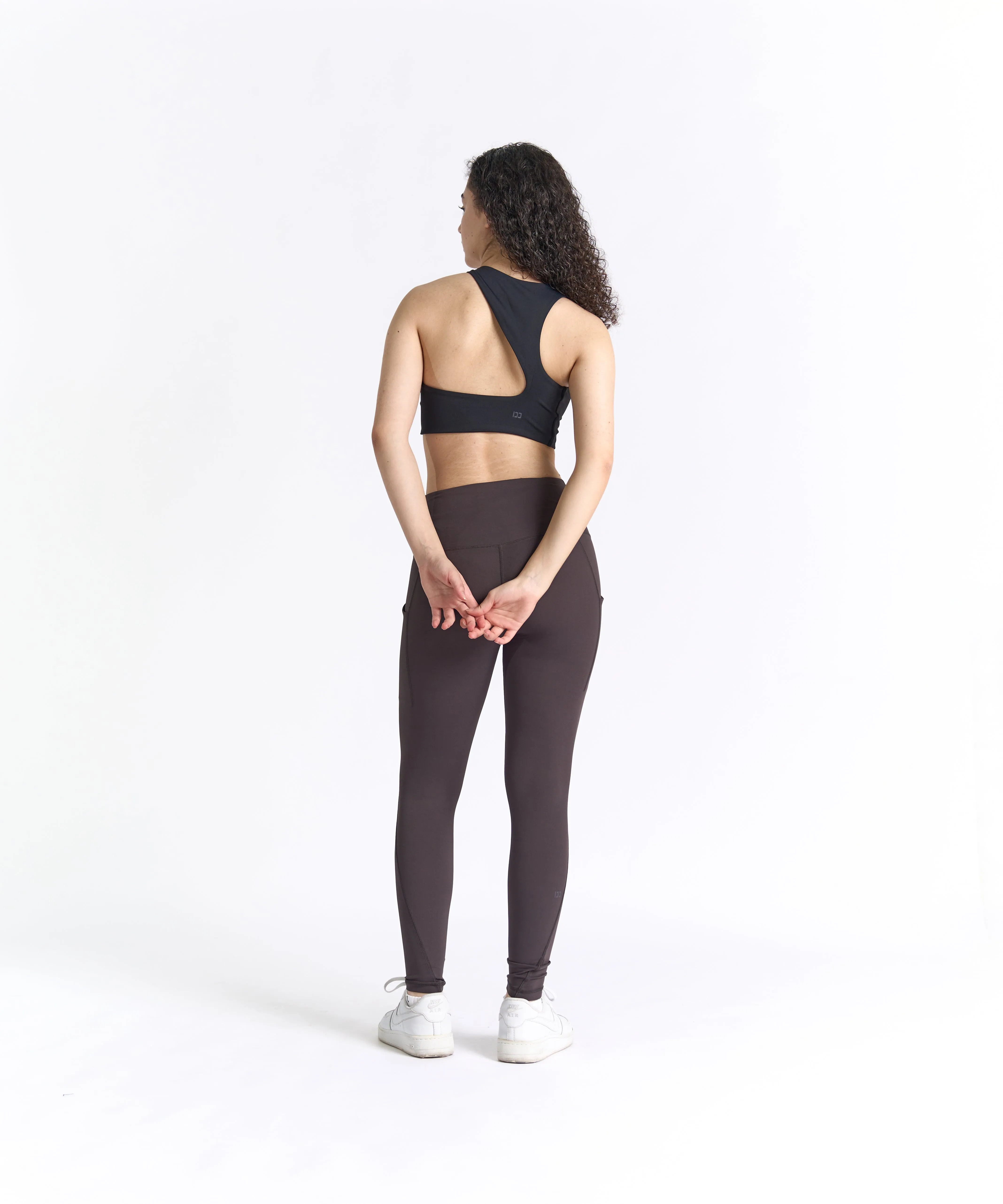 SwiftForm 26” Leggings with Pockets