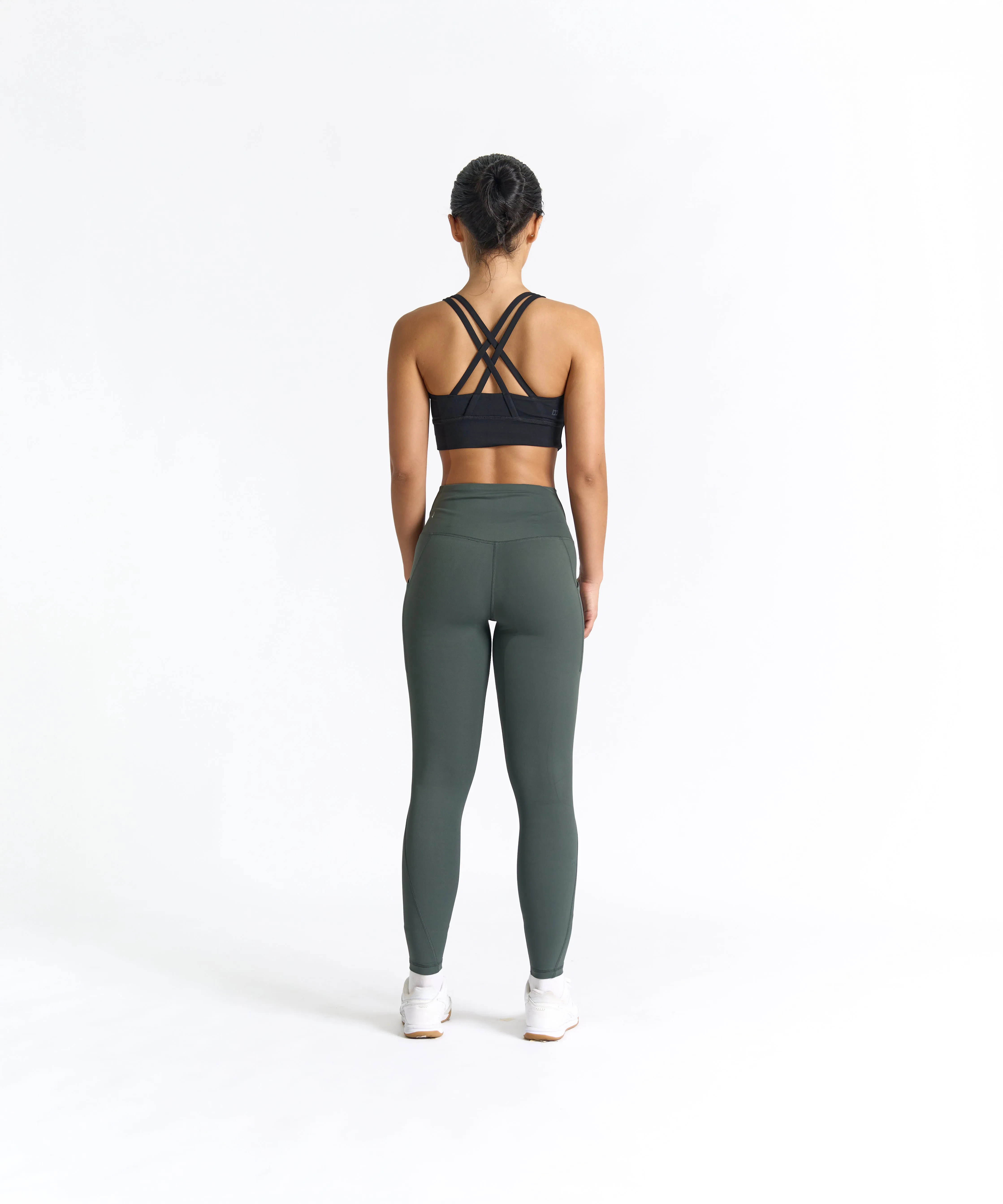 SwiftForm 26” Leggings with Pockets