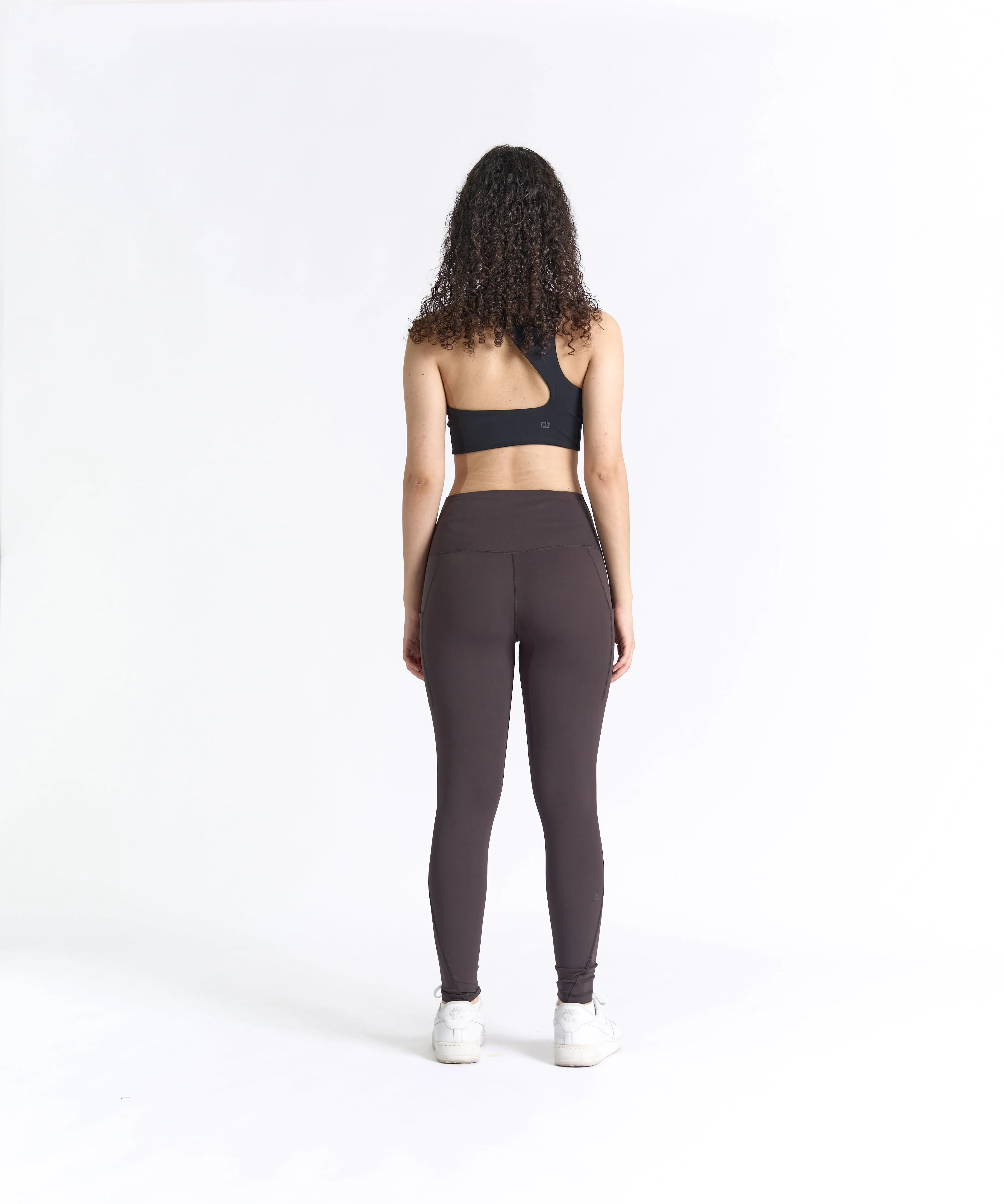 SwiftForm 26” Leggings with Pockets