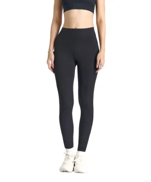 SwiftForm 26” Leggings with Pockets