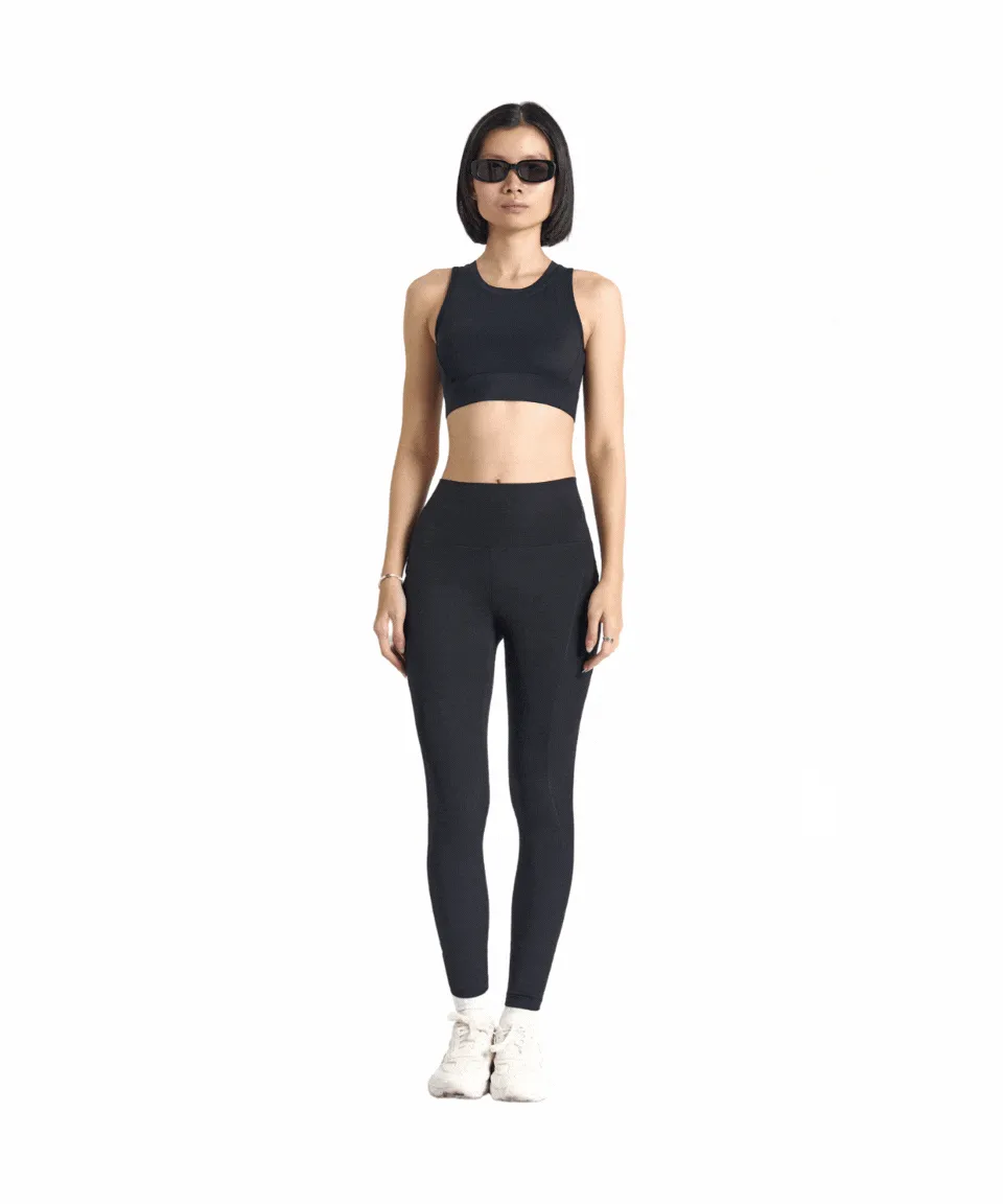 SwiftForm 26” Leggings with Pockets