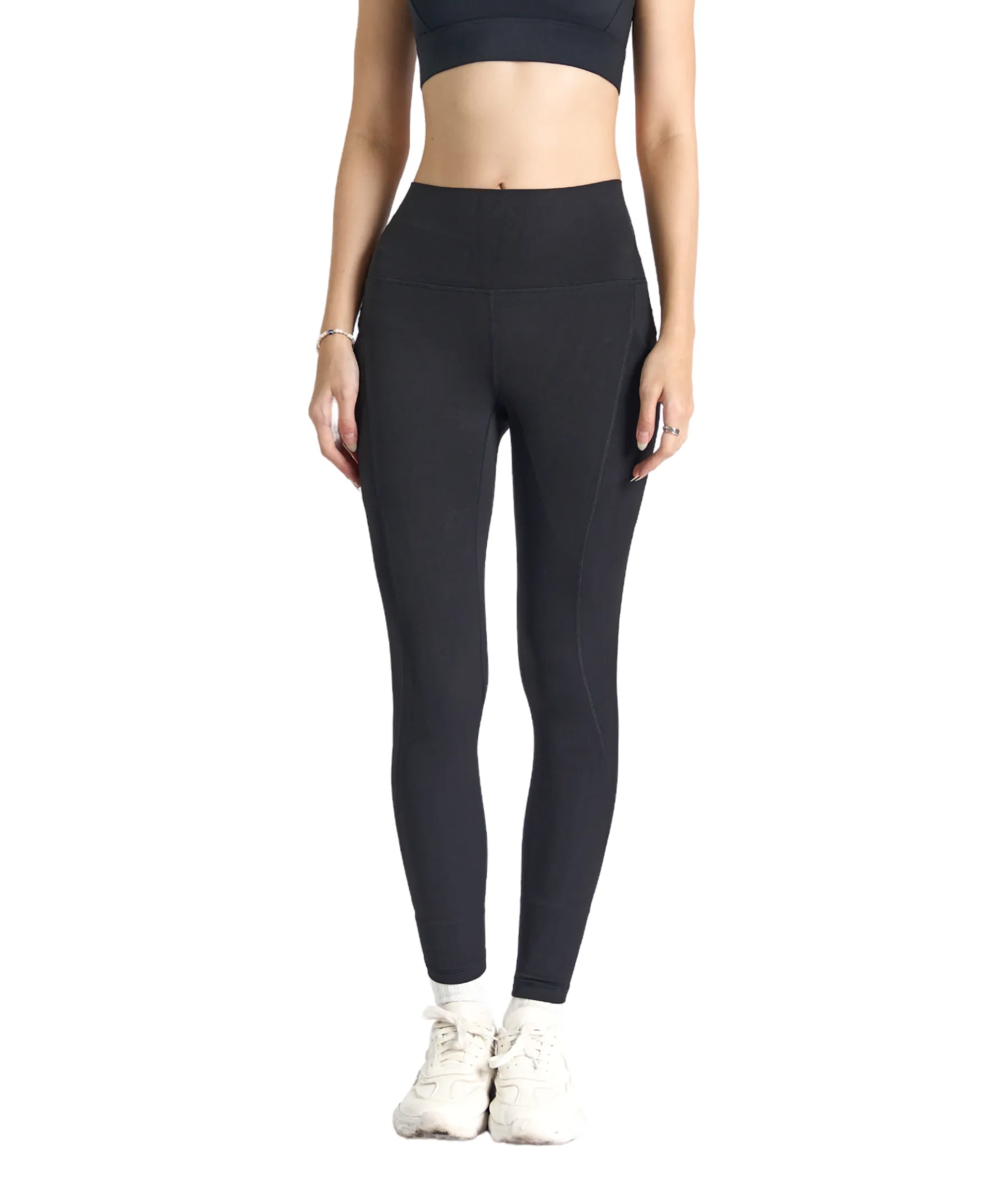 SwiftForm 26” Leggings with Pockets