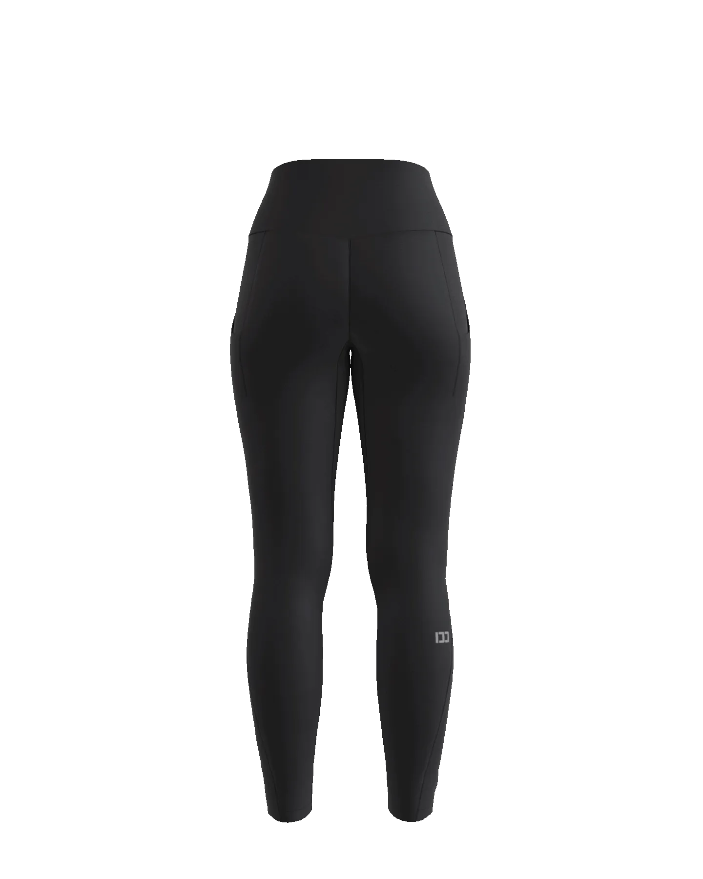 SwiftForm 26” Leggings with Pockets