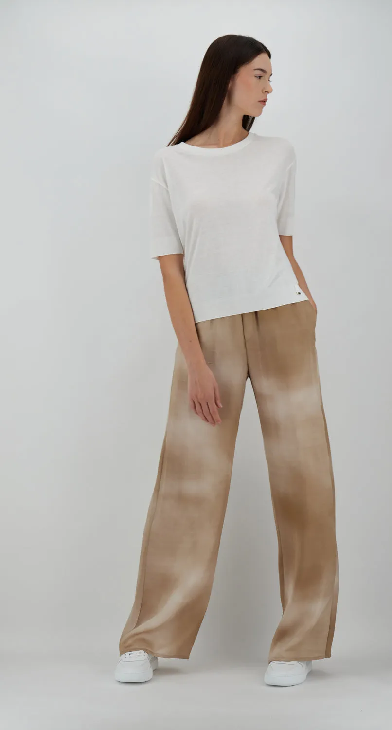 T-shirt 223D W