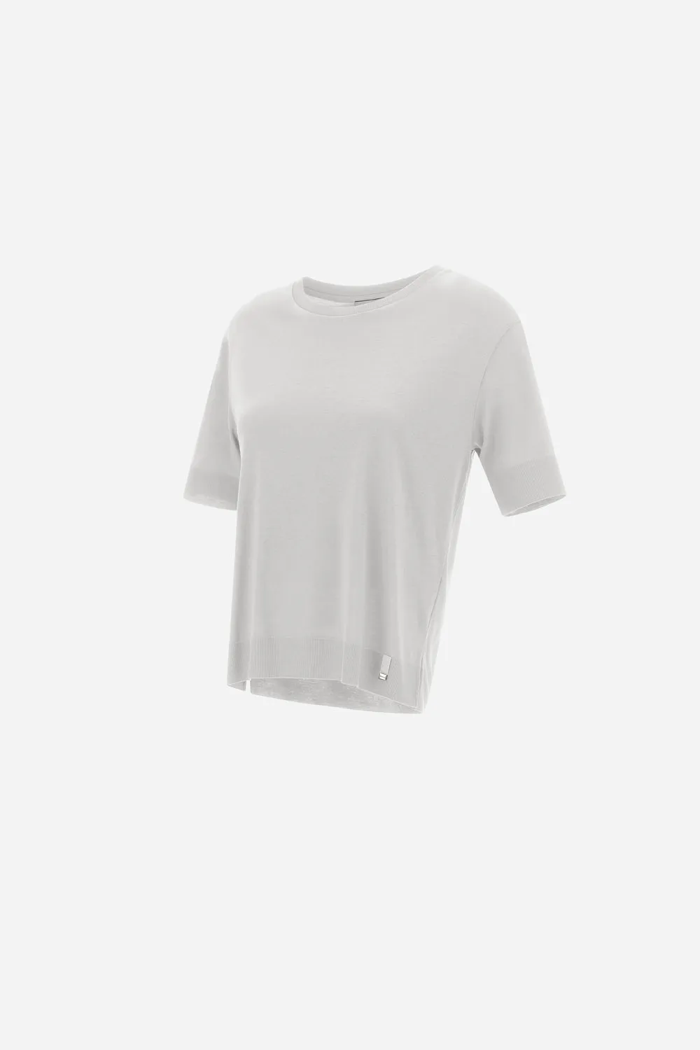 T-shirt 223D W