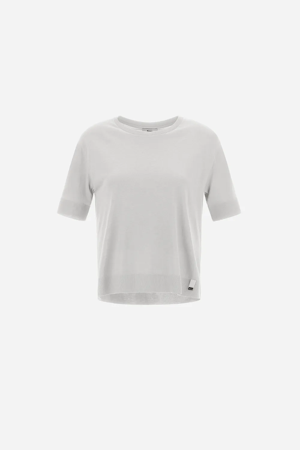 T-shirt 223D W