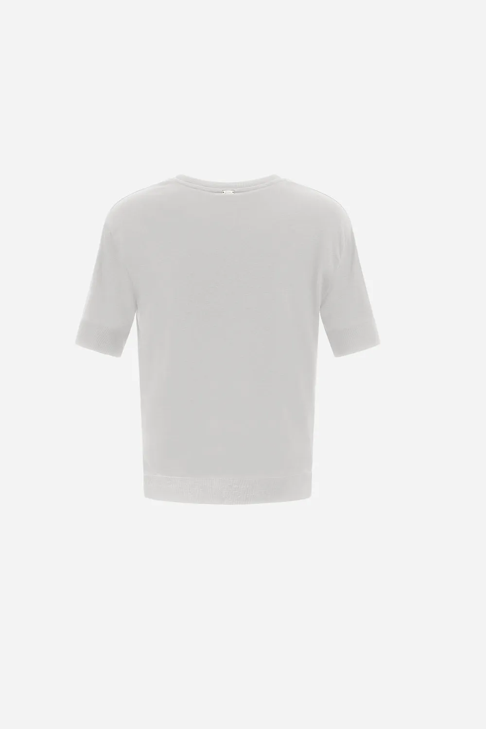 T-shirt 223D W