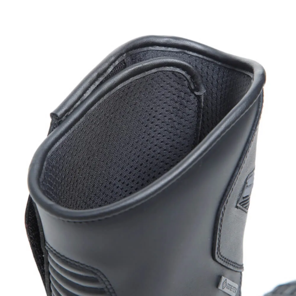 TCX X-Five.4 GTX Boots Black