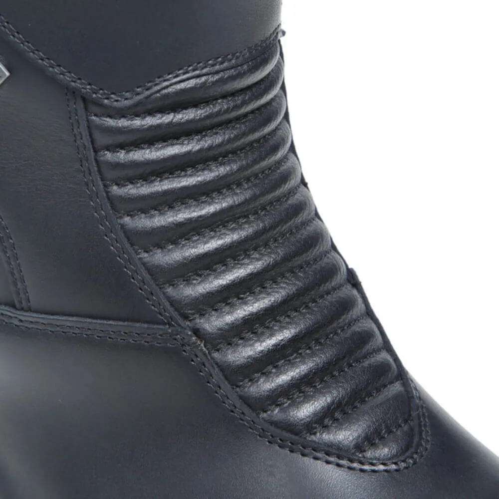 TCX X-Five.4 GTX Boots Black