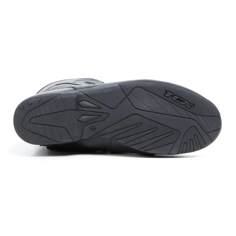 TCX X-Five.4 GTX Boots Black