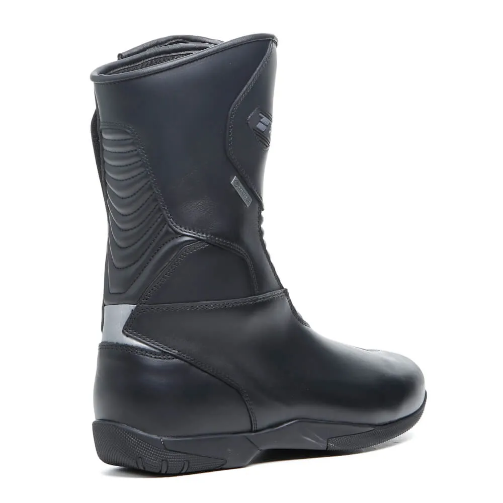 TCX X-Five.4 GTX Boots Black