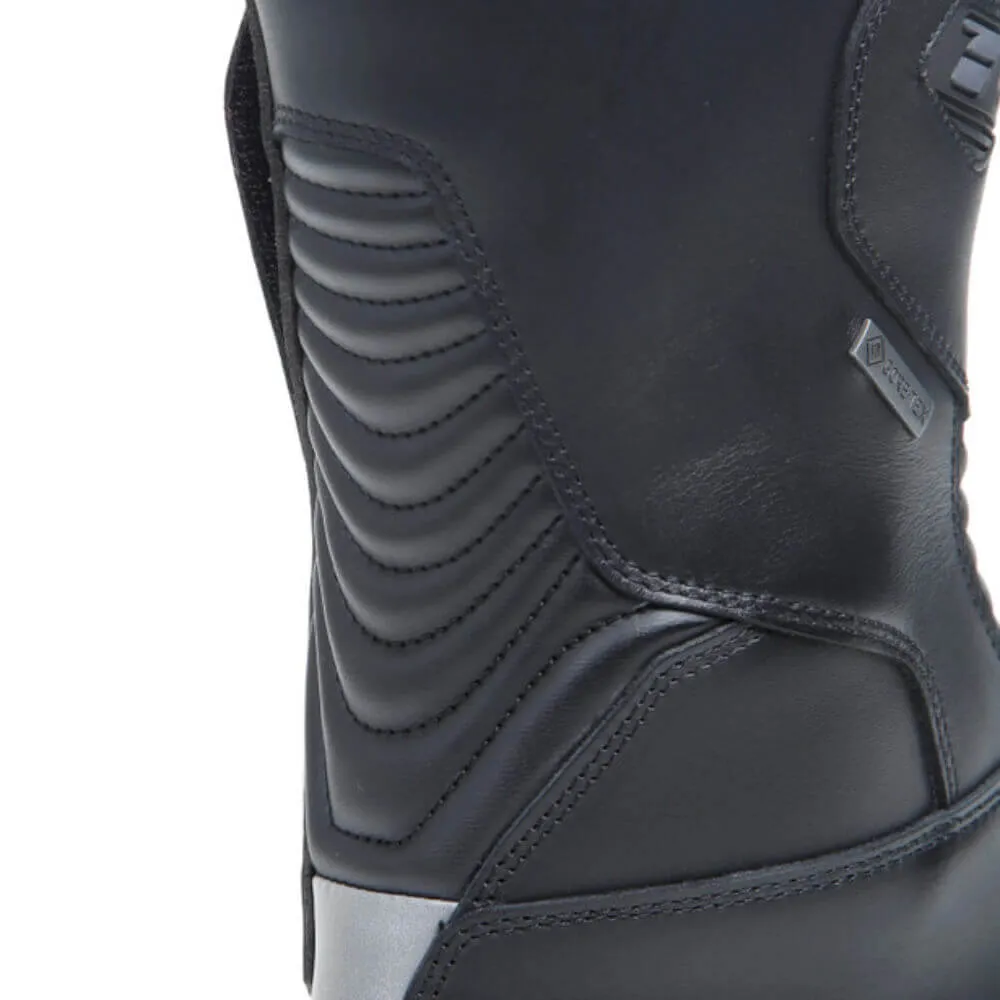 TCX X-Five.4 GTX Boots Black
