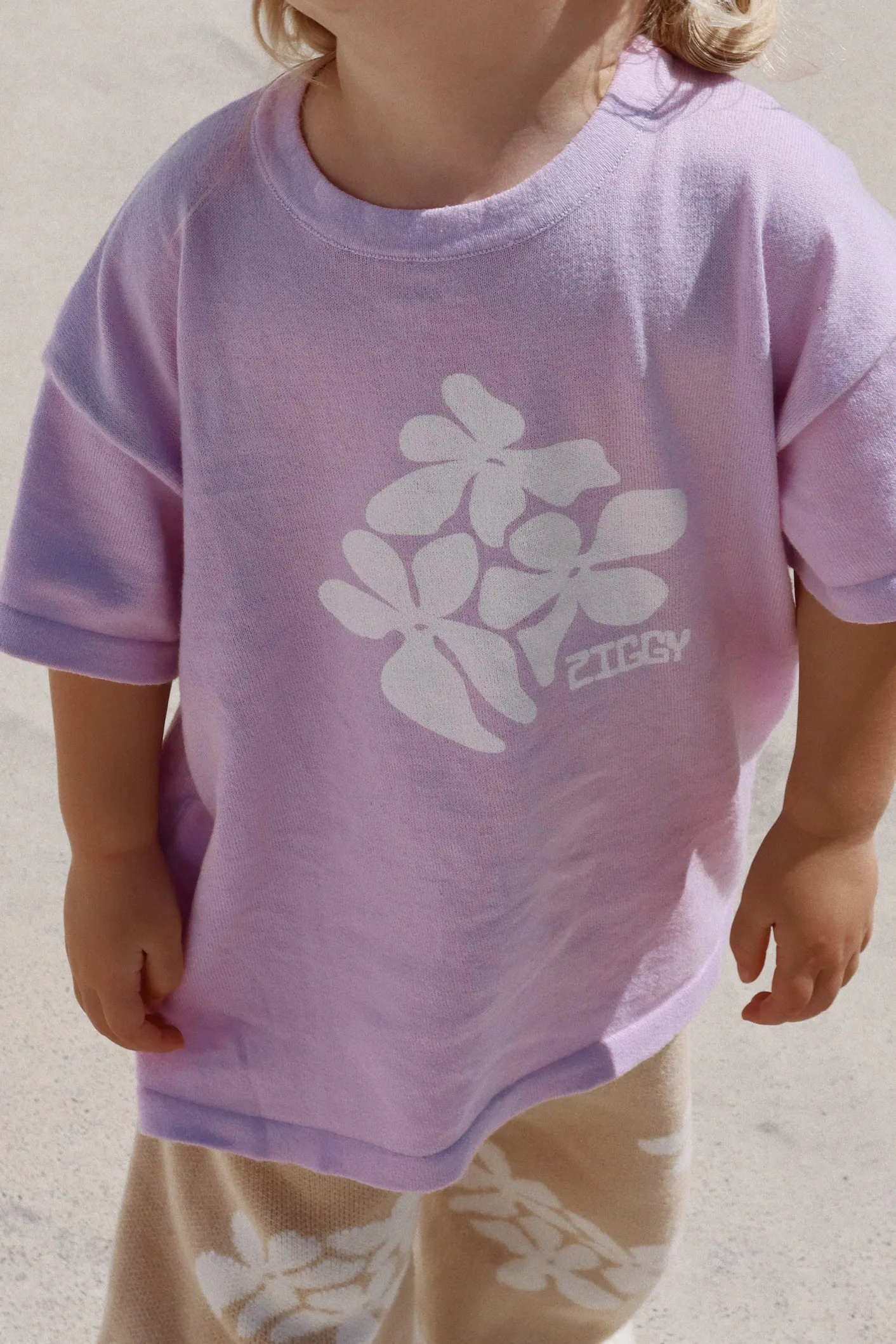 TEE | ALASKA (KIDS)