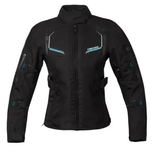 Teknic Women's Explorer Textile Jacket