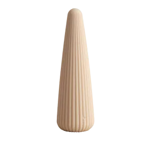 THE ENOKI - Vibration Therapy tool