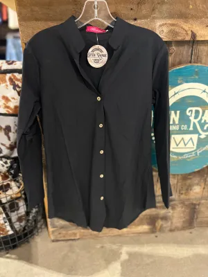The Joey Top