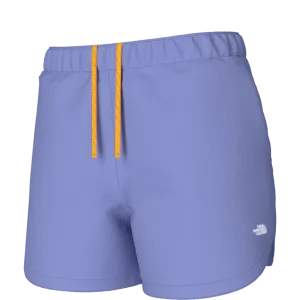 The North Face 2023 Women's Class V Short