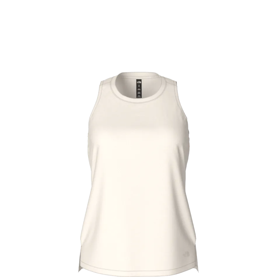 The North Face 2023 Women's Dawndream Standard Tank Top