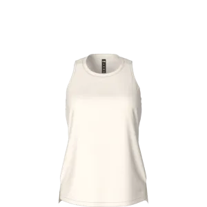 The North Face 2023 Women's Dawndream Standard Tank Top