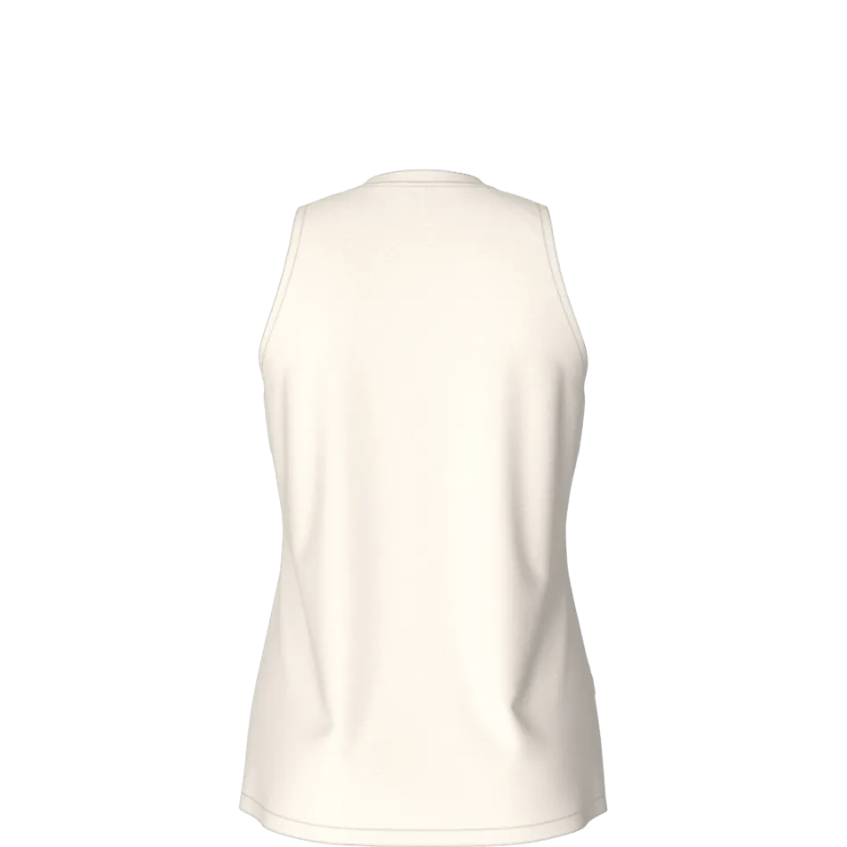 The North Face 2023 Women's Dawndream Standard Tank Top