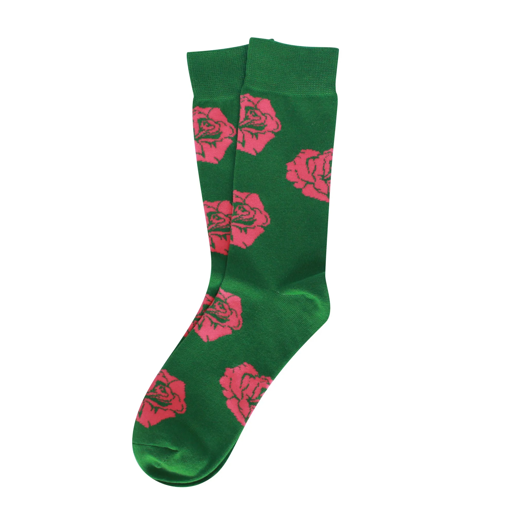 They 'Borrow' My Socks - Gift Box (Three Socks)