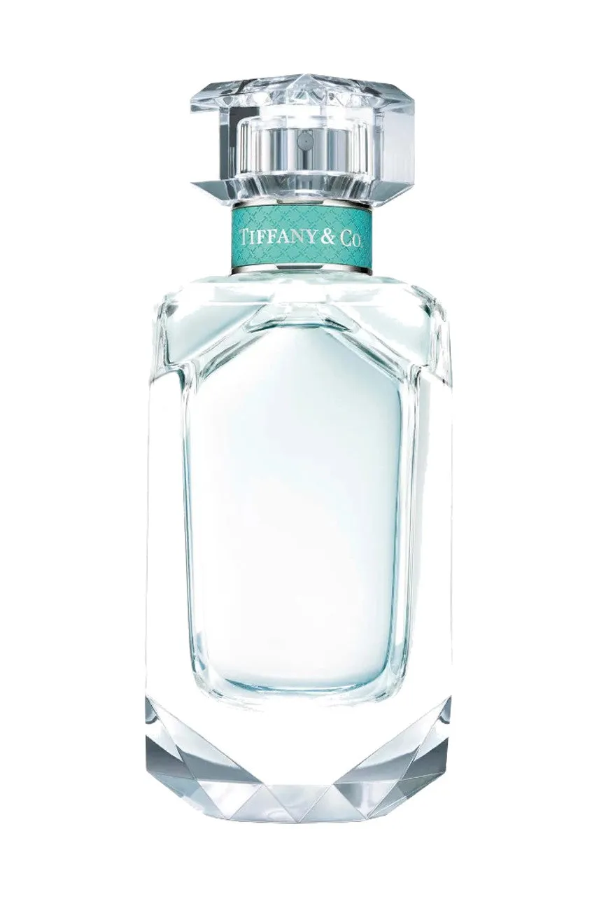 TIFFANY & CO EDP 75ml