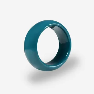 TIFFANY CAFF BANGLE BRACELET