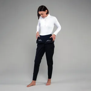 Toggi Torrent Over Trousers With Sock Bottom
