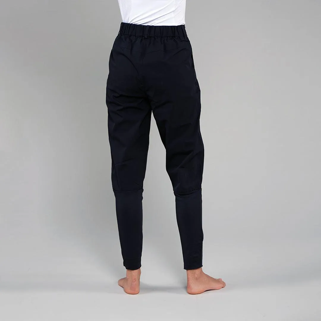 Toggi Torrent Over Trousers With Sock Bottom