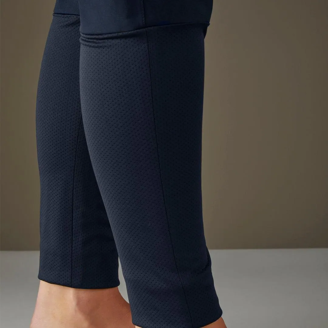 Toggi Torrent Over Trousers With Sock Bottom