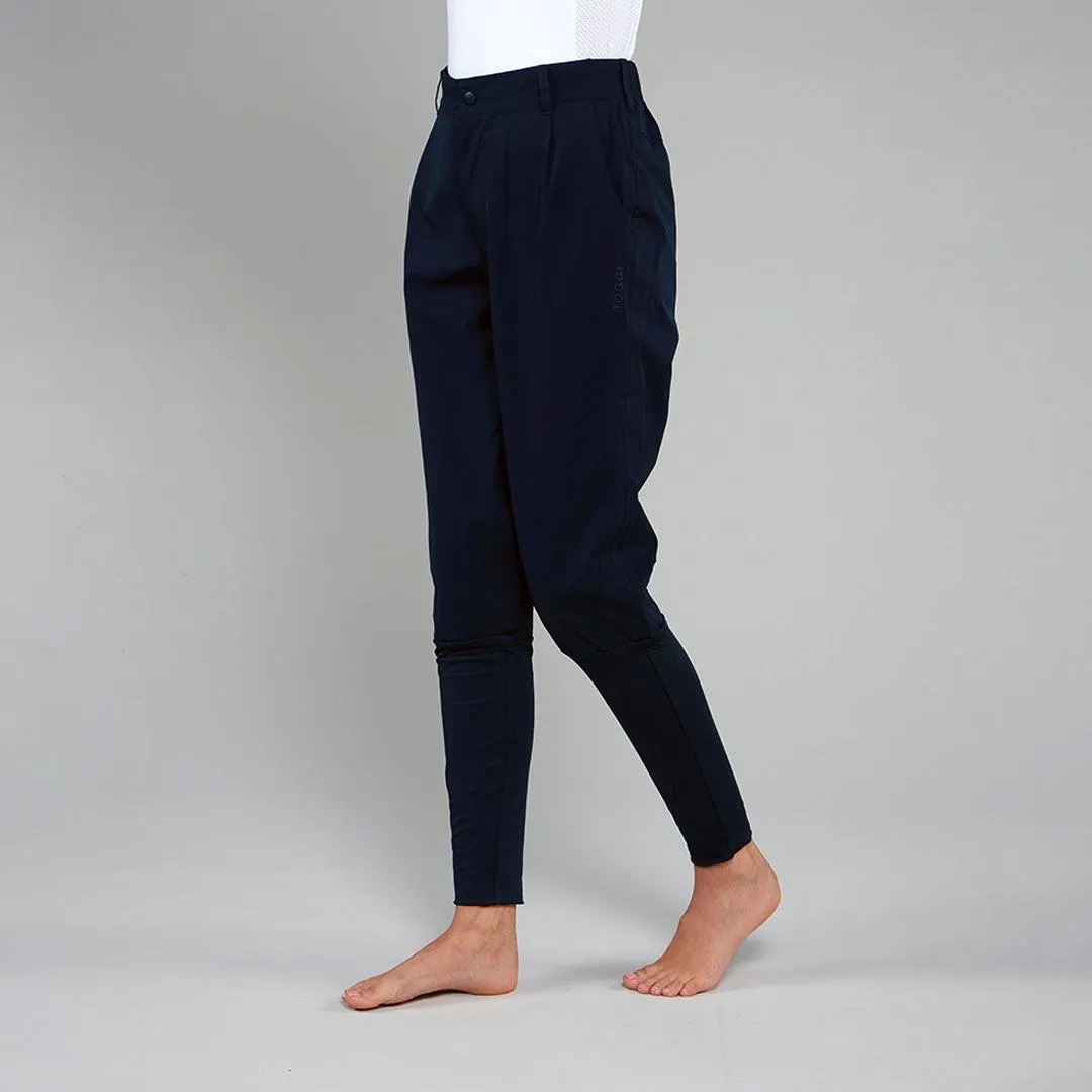 Toggi Torrent Over Trousers With Sock Bottom