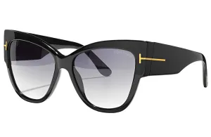 Tom Ford Anoushka FT0371 Women's Sunglasses