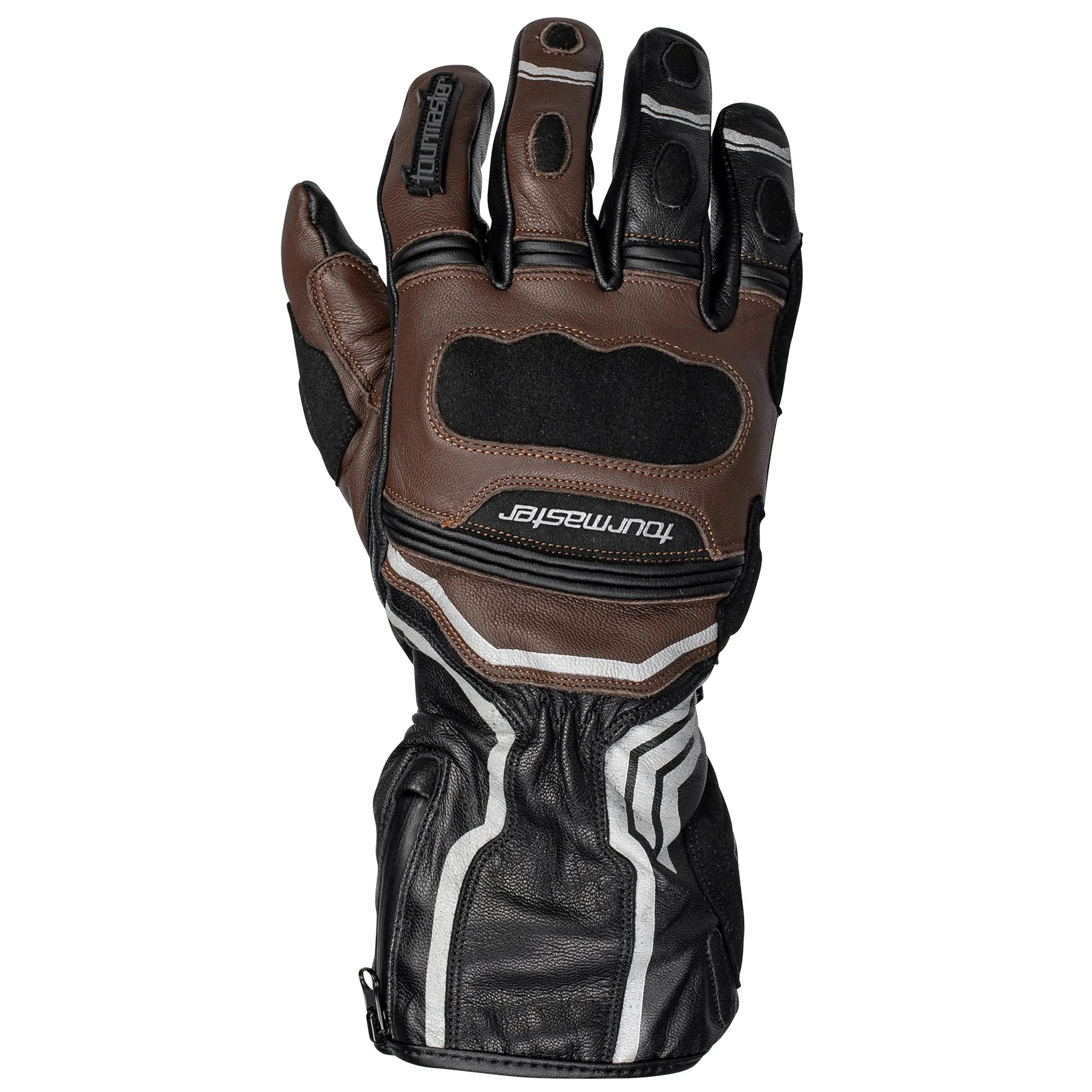 Tourmaster Women's Super-Tour Gloves