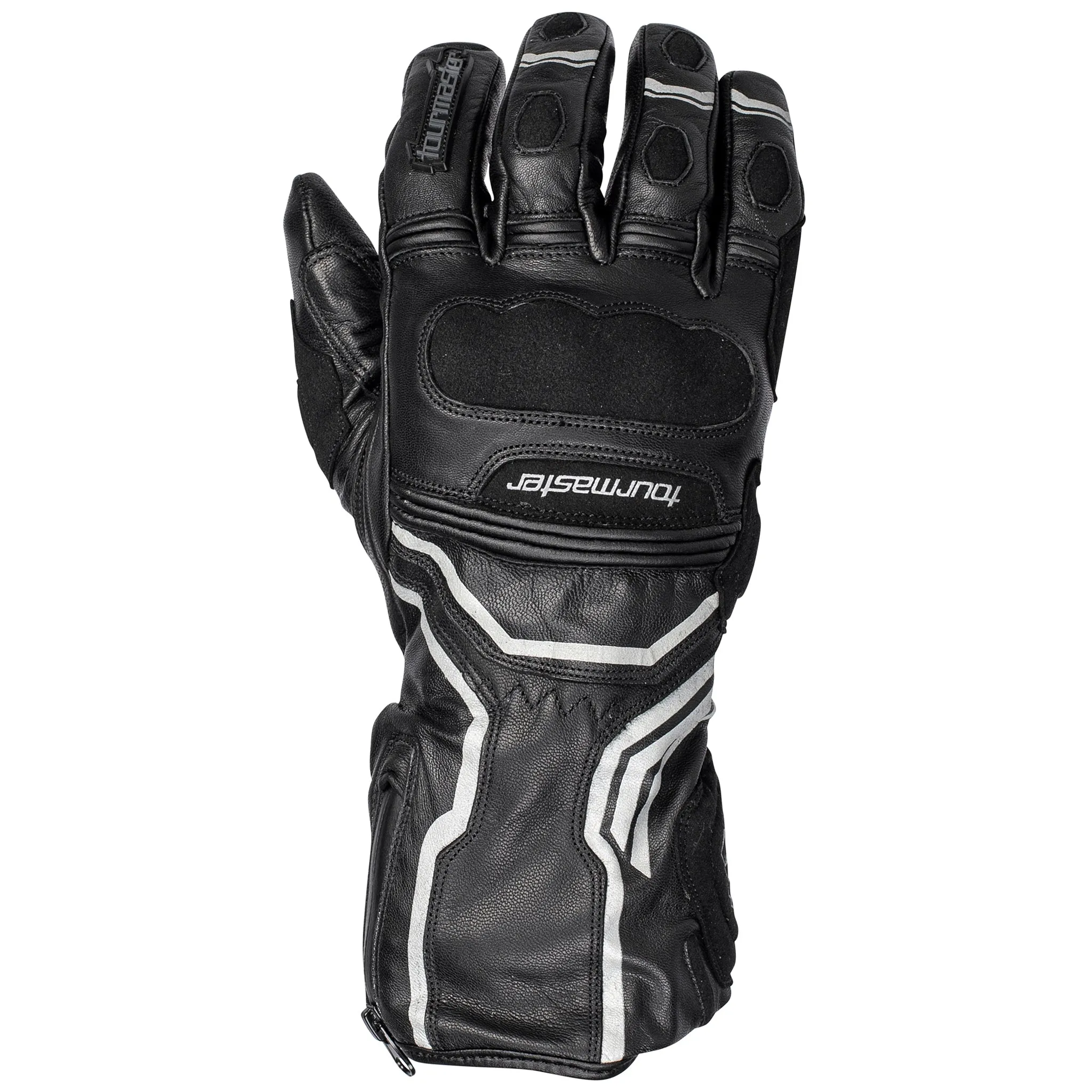 Tourmaster Women's Super-Tour Gloves