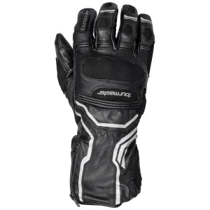 Tourmaster Women's Super-Tour Gloves