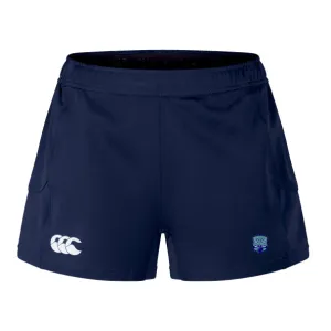 Tritons Rugby Women's Advantage Short 2.0 by Canterbury