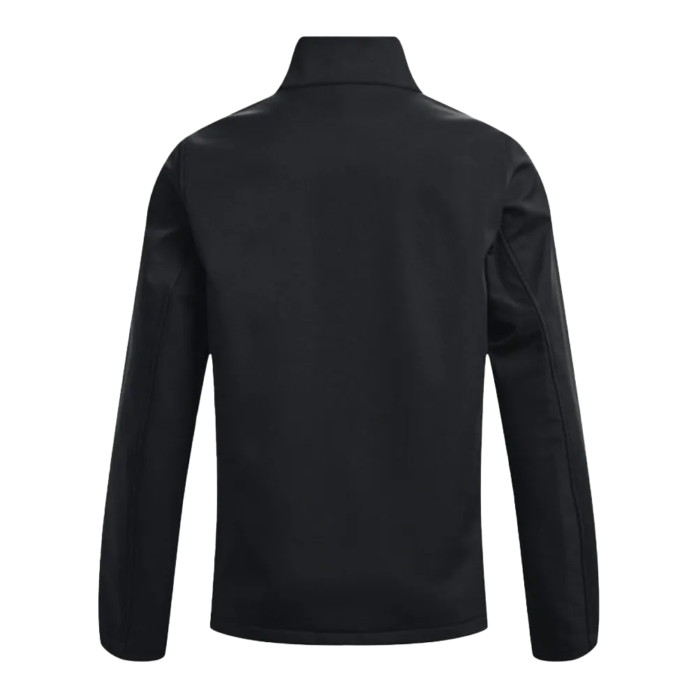 UA Women's Storm ColdGear® Infrared Shield 2.0 Jacket