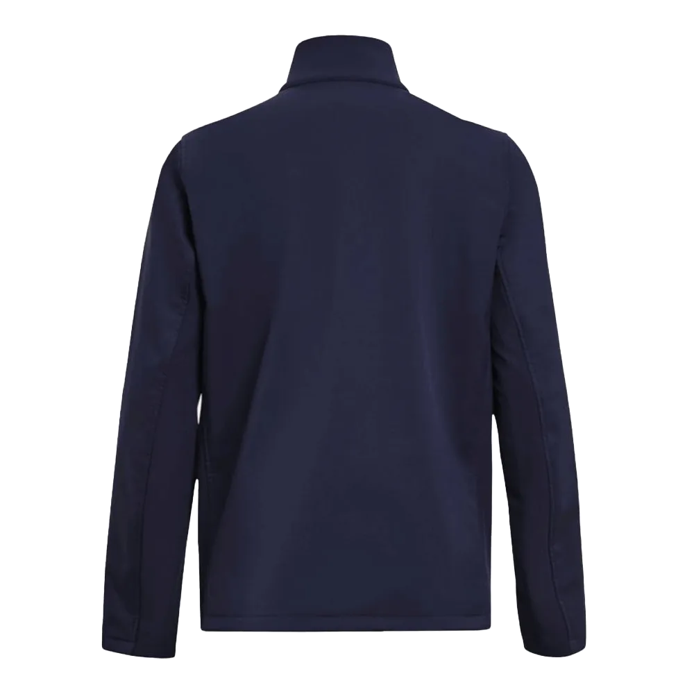 UA Women's Storm ColdGear® Infrared Shield 2.0 Jacket